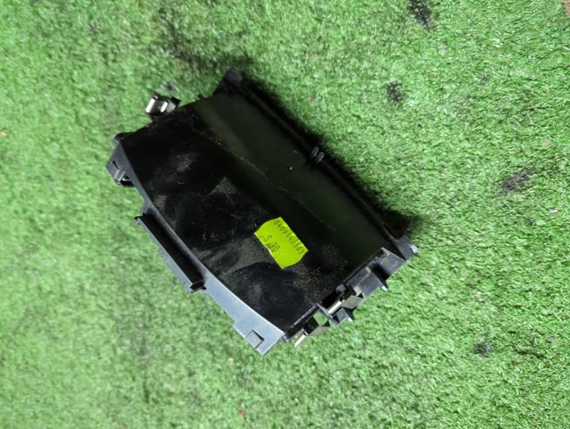 VAG 7L6863072B в наличии Черновцы