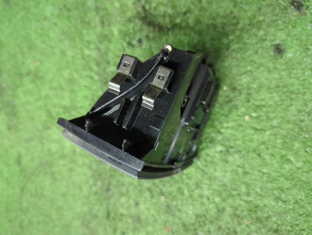 VAG 7L6863072B в наличии Ирпень