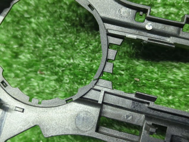 7L6863216 VAG купить в Ирпень