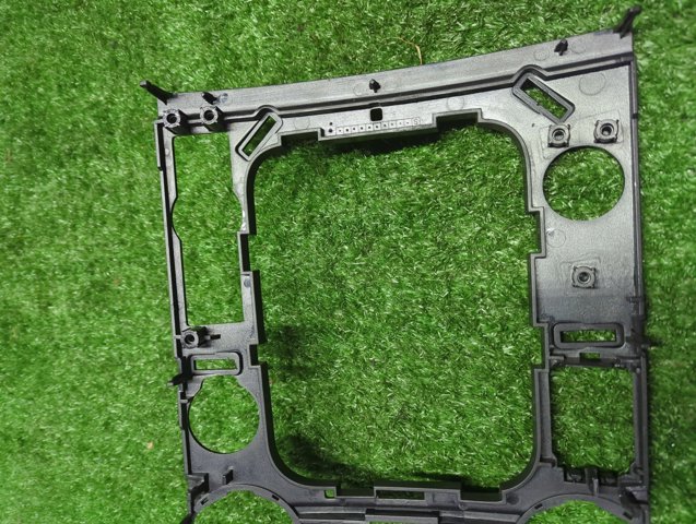 7L6863216 купить Каменское