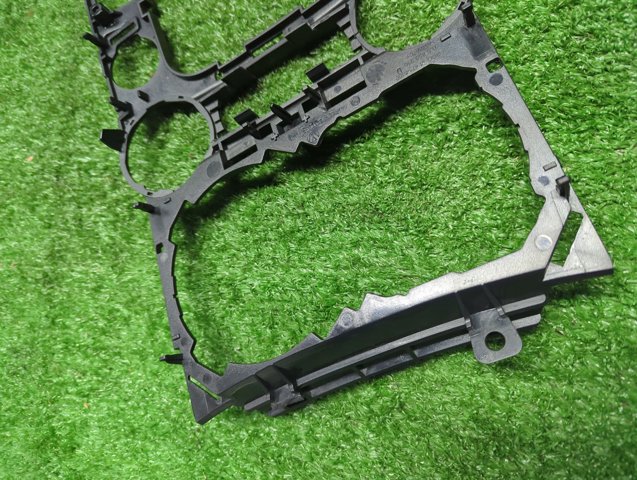 7L6863216 VAG купить в Черкассы