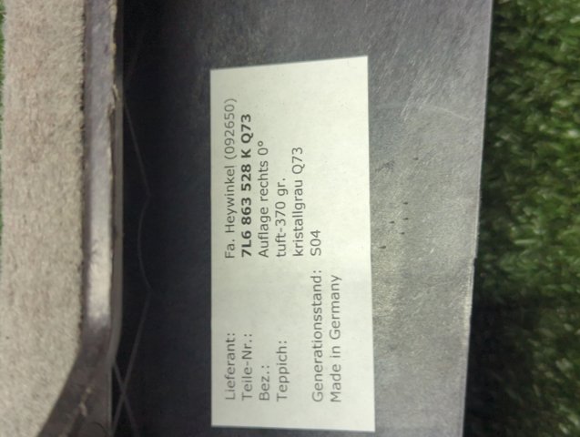 7L6863528K купить Львов