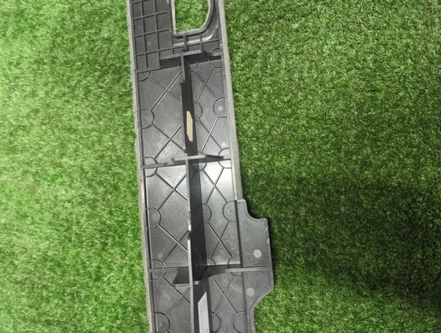 7L6863528K купить Чернигов