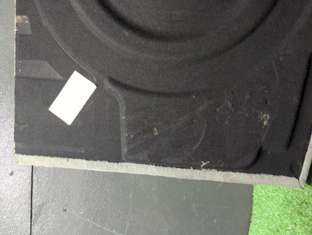 VAG 7L6863546K в наличии Ужгород