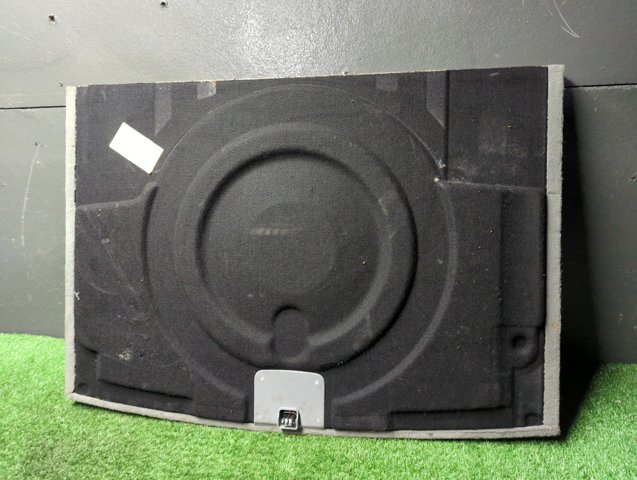 VAG 7L6863546K в наличии Черновцы