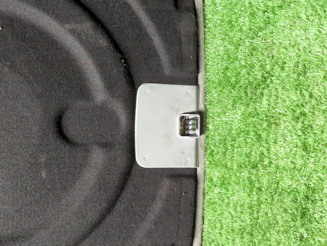 7L6863546K купить Киев