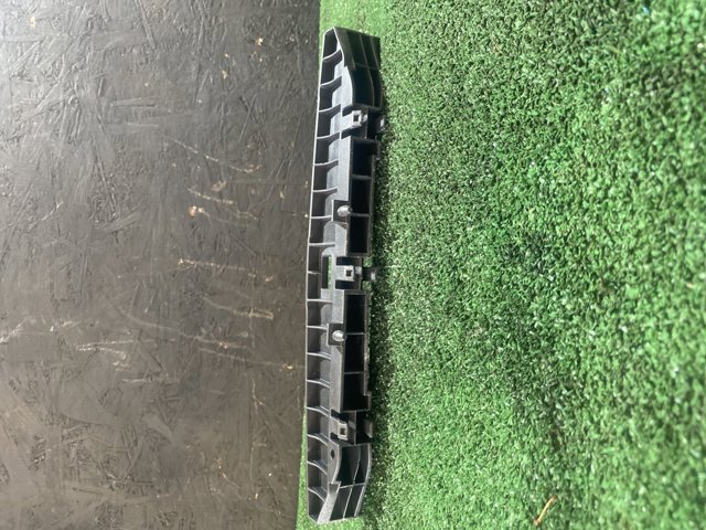 7L6864225C VAG купить в Украина