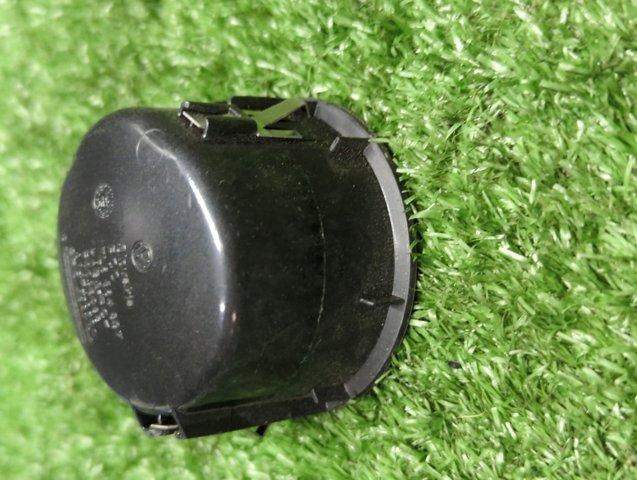 7L6864897 VAG купить в Николаев
