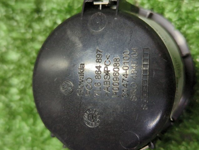 7L6864897 купить Львов