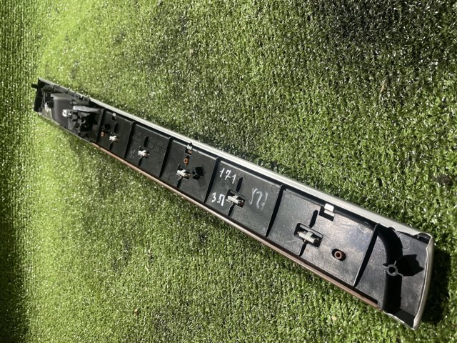 7L6867460 купить Ровно