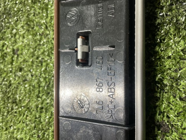 7L6867460 купить Павлоград