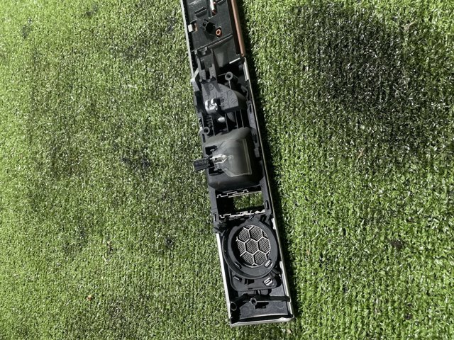 VAG 7L6867460 в наличии Сумы