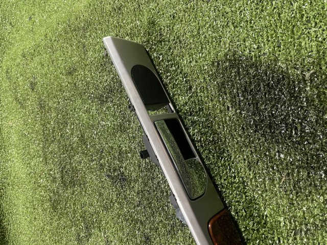 VAG 7L6867460 в наличии Запорожье