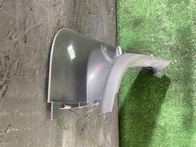 7L6867671D VAG купить в Львов