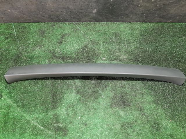 7L6867685 купить Черновцы