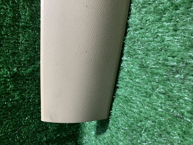 7L6867685 купить Ирпень