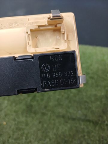 VAG 7L6868349M в наличии Павлоград