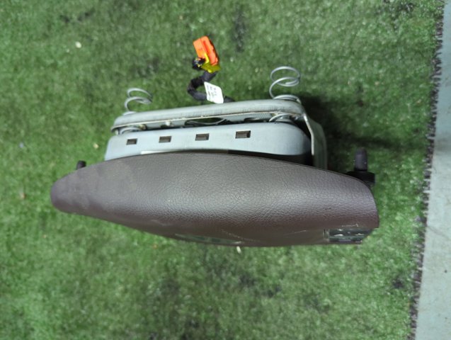 7L6880201CT VAG Подушка безопасности водителя купить в Каменское