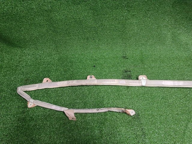 7L6880742F VAG Подушка безопасности (AIRBAG) шторка боковая правая купить в Львов