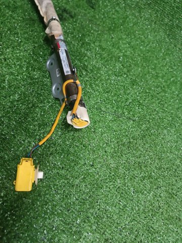7L6880742F VAG Подушка безопасности (AIRBAG) шторка боковая правая купить в Львов