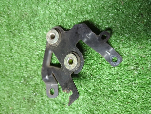 VAG 7L6906131D в наличии Украина