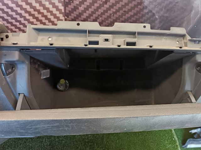VAG 7L6907040L Блок управления кондиционером в наличии Кривой Рог
