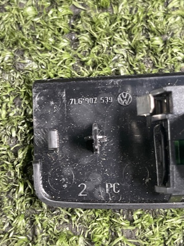 Датчик освещения 7L6907539 VAG