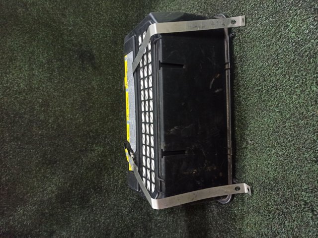 7L6915333 купить Житомир