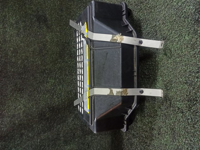 7L6915333 VAG купить в Львов