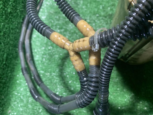 VAG 7L6919088 в наличии Чернигов