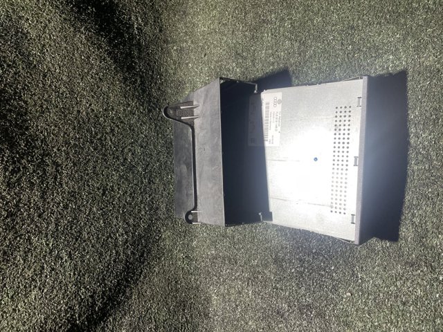 7L6919146D VAG купить в Каменское