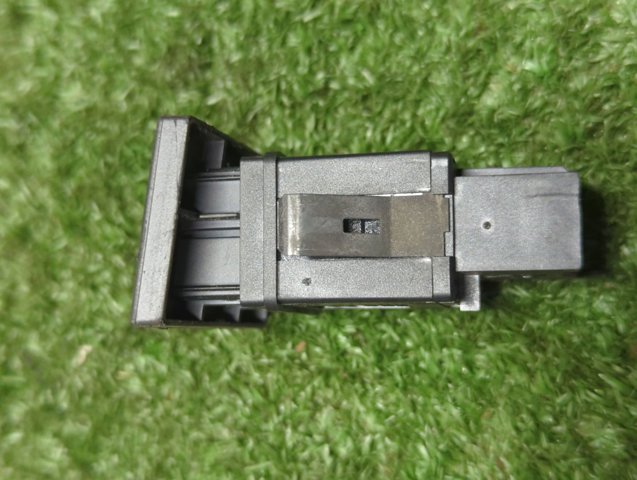 VAG 7L6919235A в наличии Павлоград