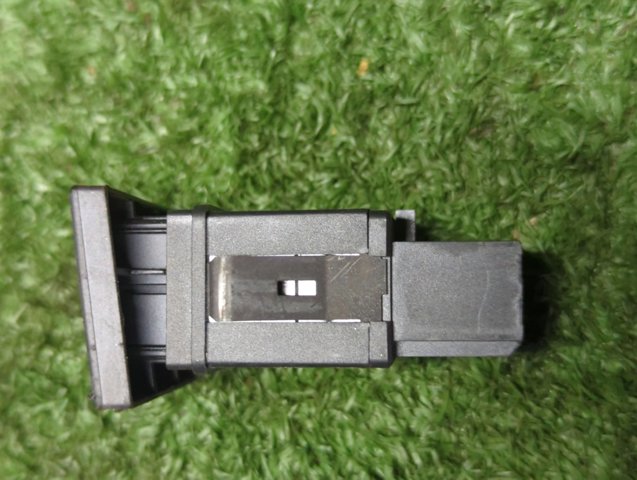 7L6919235A VAG купить в Запорожье