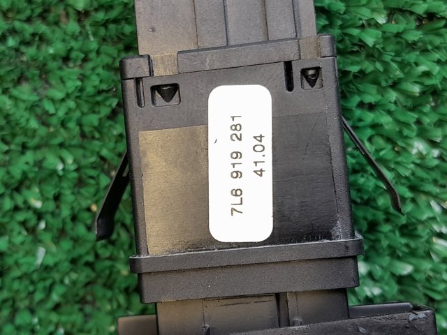 VAG 7L6919281 в наличии Киев