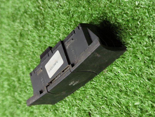 VAG 7L6927225M в наличии Винница
