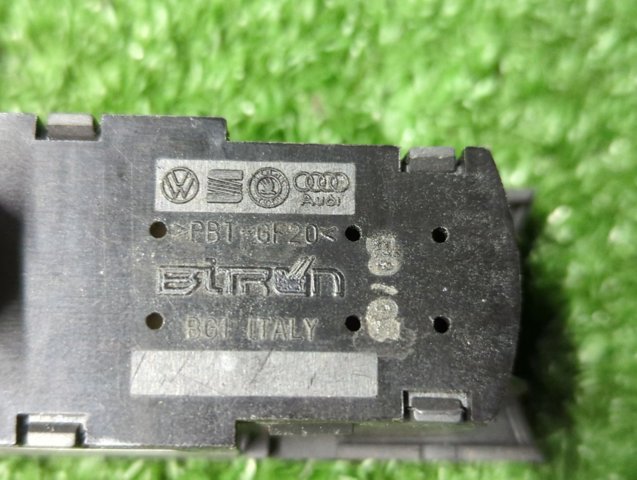 7L6927225M VAG купить в Каменское