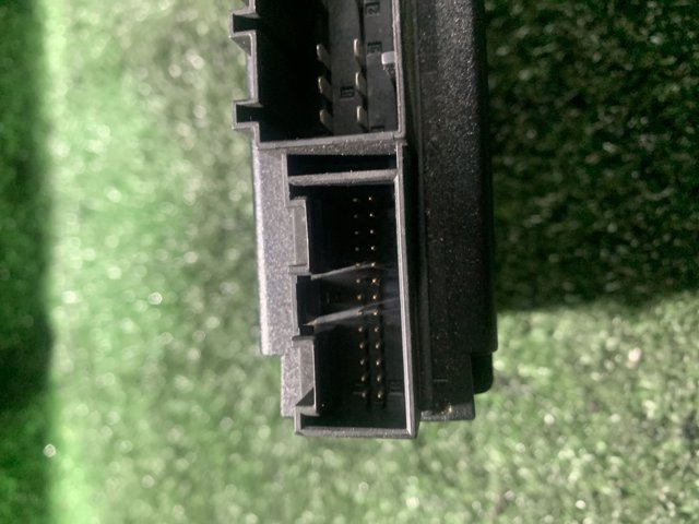 7L6937049 VAG купить в Николаев