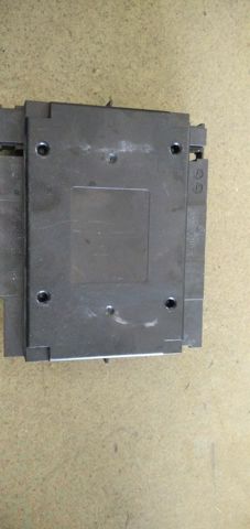 Блок управления бортовой сети 7L6937049K VAG
