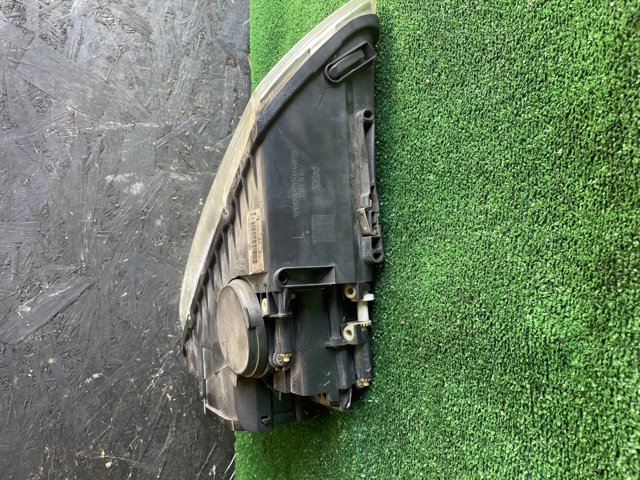 7L6941015BK VAG Левая фара купить в Николаев