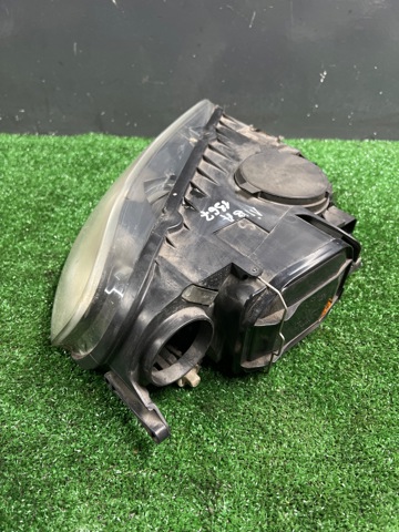 7L6941015CF VAG купить в Каменское