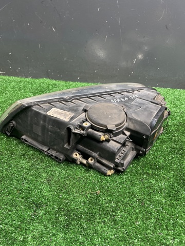 VAG 7L6941016CF в наличии Винница