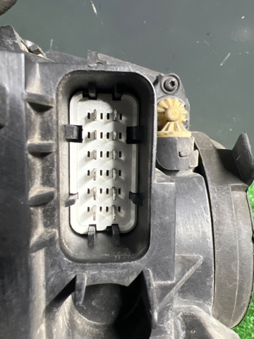 7L6941016CF VAG купить в Днепр