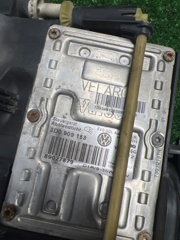 7L6941016CF купить Каменское