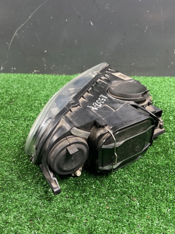 7L6941017BF VAG Левая фара купить в Запорожье