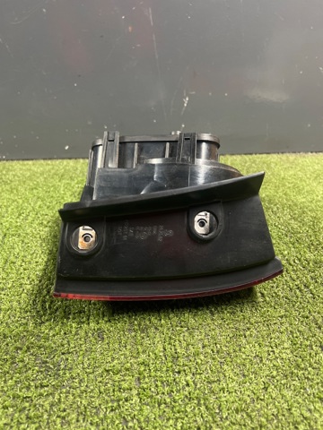 7L6945258 VAG Плата заднего фонаря контактная купить в Павлоград