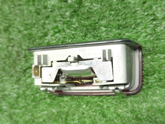 7L6947113 купить Тернополь