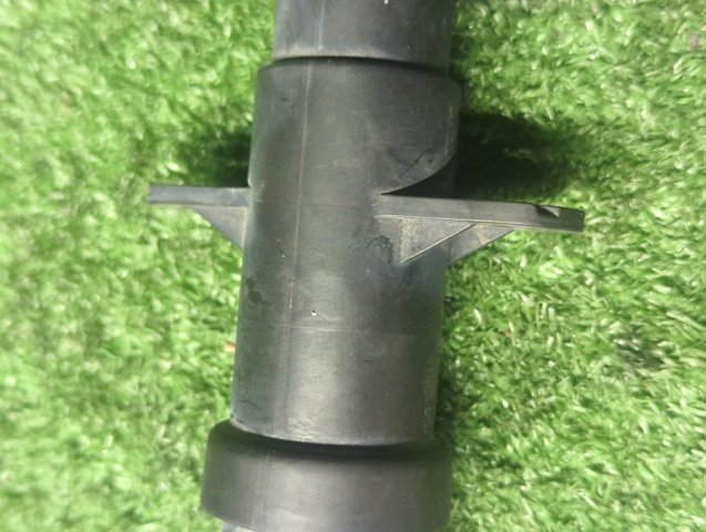 7L6955978 VAG Держатель форсунки омывателя фары (подъемный цилиндр) купить в Одесса