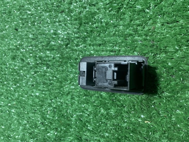 7L6959851 VAG