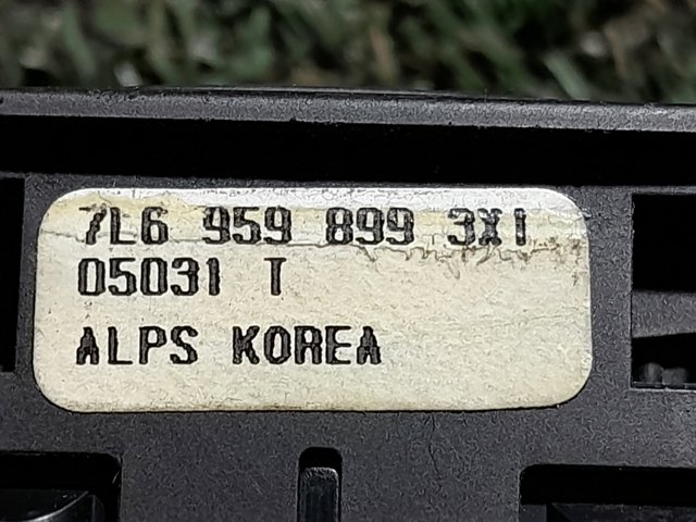 7L6959899 VAG купить в Кривой Рог