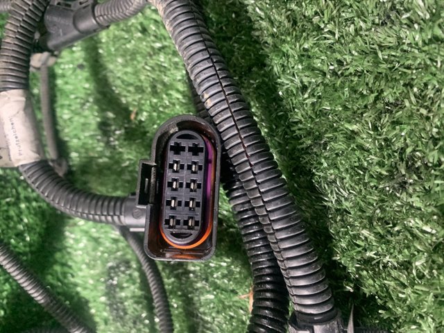 7L6971073 VAG купить в Ровно